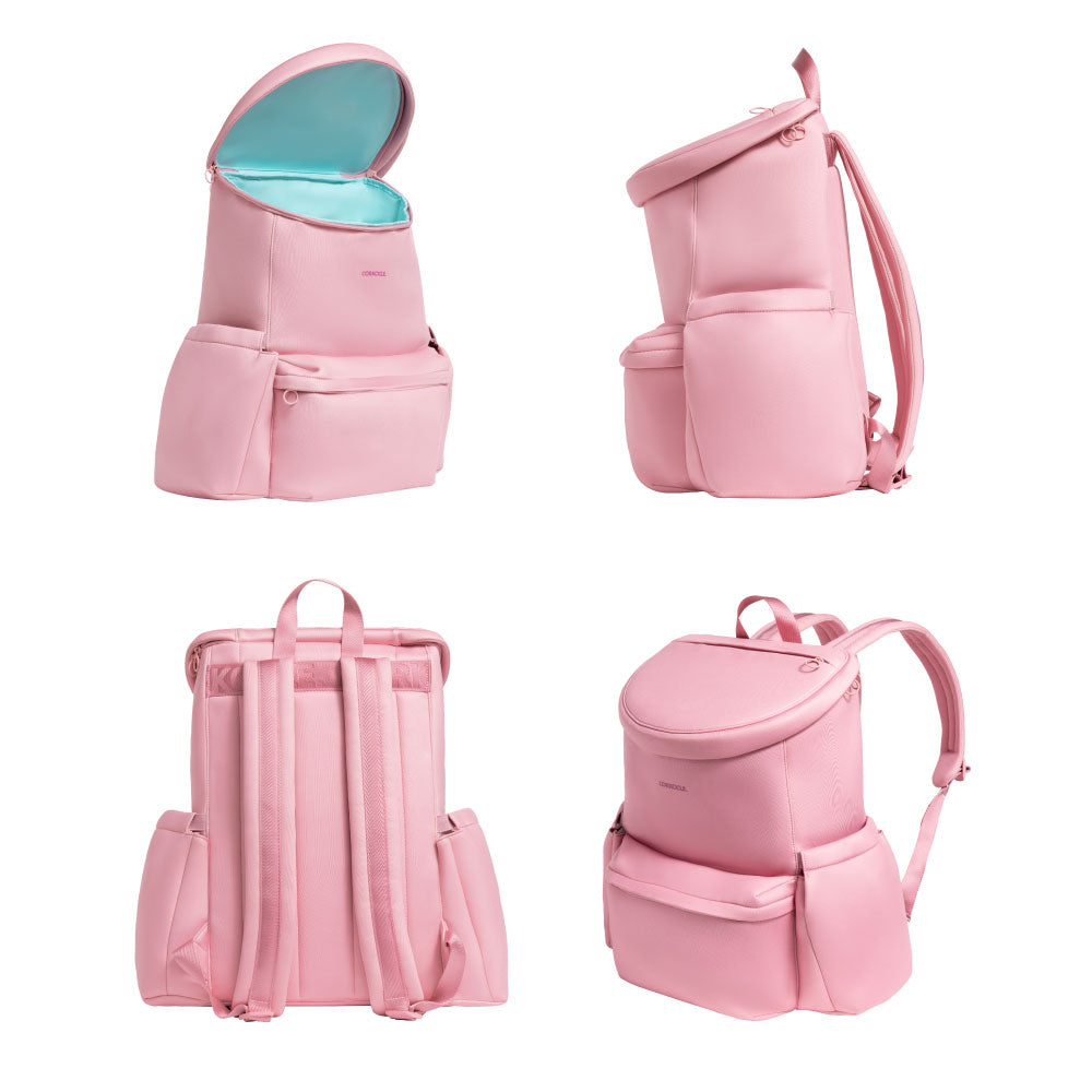 lotus-backpack-cooler-i4 1513c5207541--Lotus-PDP3.jpg