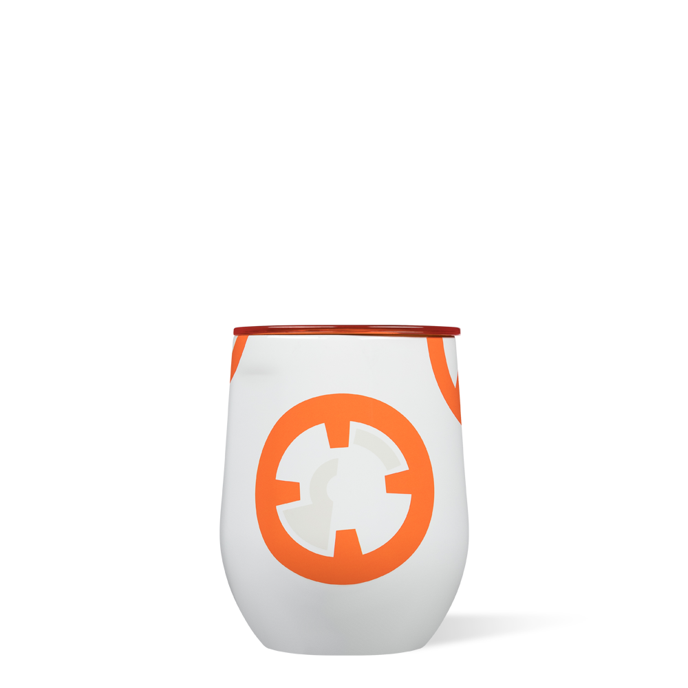 star-warstm-droids-stemless-set-3-m7 151_90e208e6-8cd1-42da-adc9-47b96919e0f8.png