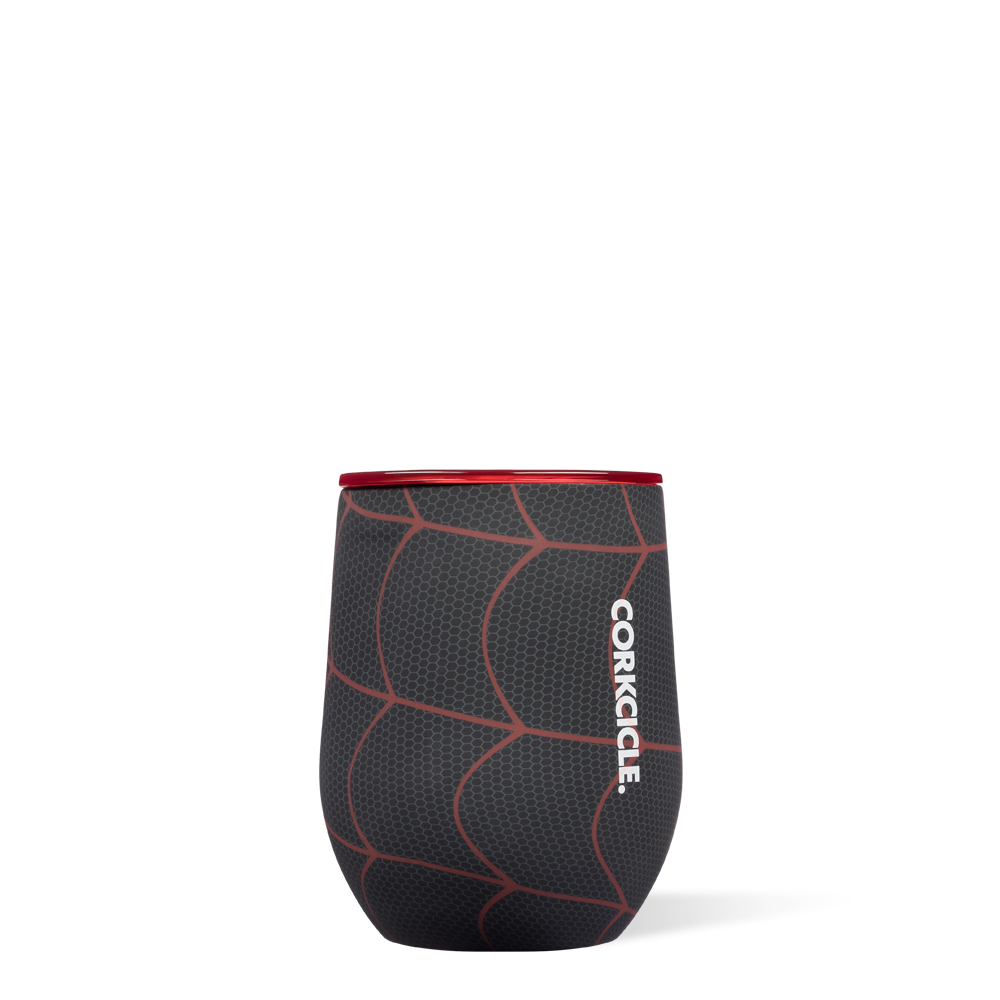 spider-man-stemless-set-3-q2 156.png