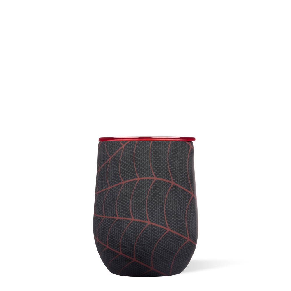 spider-man-stemless-set-3-q2 157.png