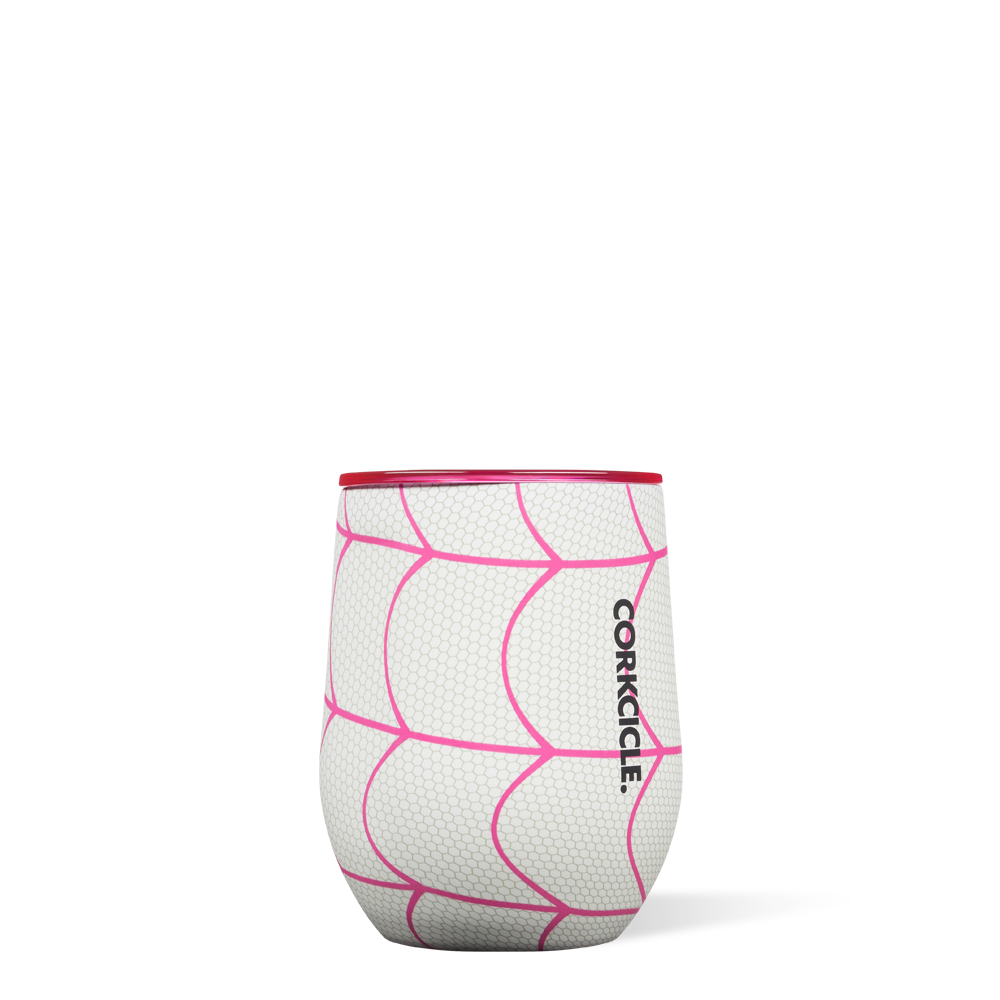 spider-man-stemless-set-3-t1 159.png
