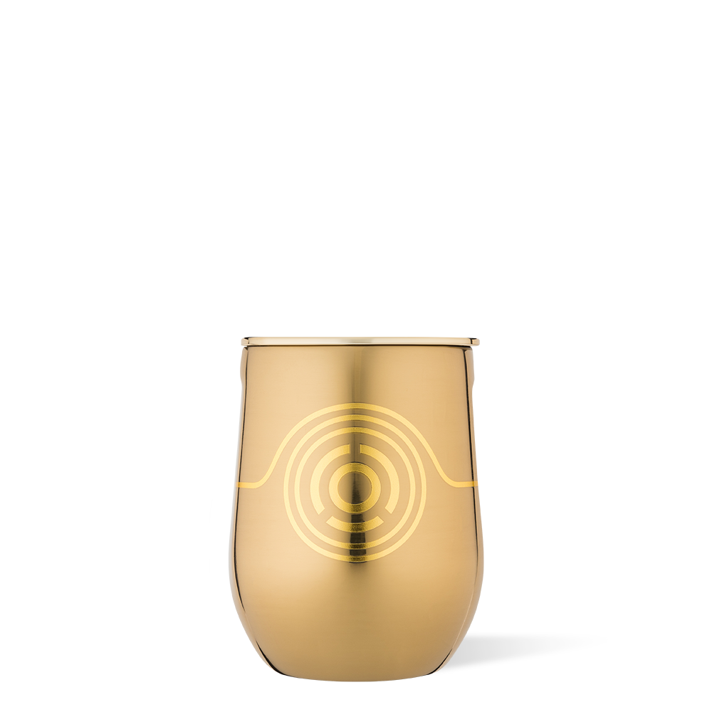star-warstm-stemless-t7 15_920a990d-0704-4bbf-9102-7246b3ee1d5a.png