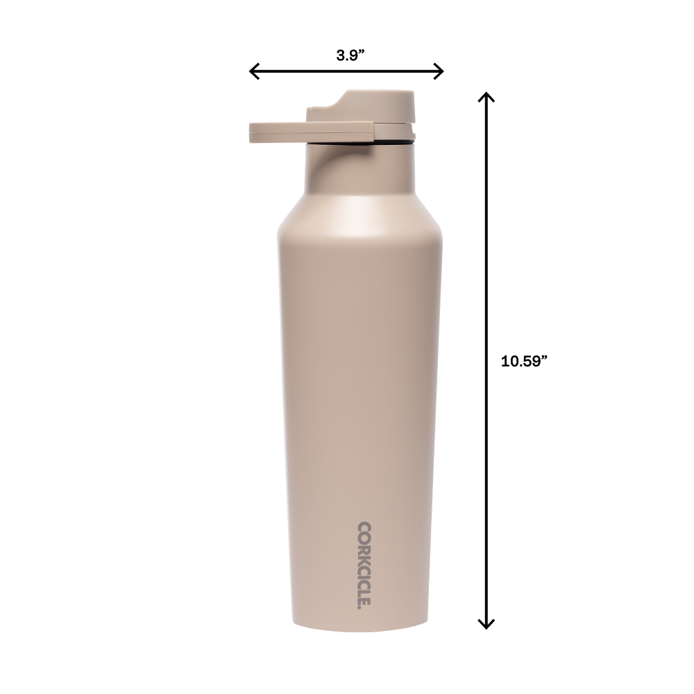 sierra-sport-canteen-z3 15c960e1f70a--2020MDS-XY.png