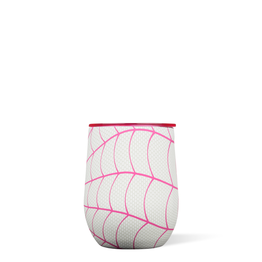 spider-man-stemless-set-3-q2 160.png