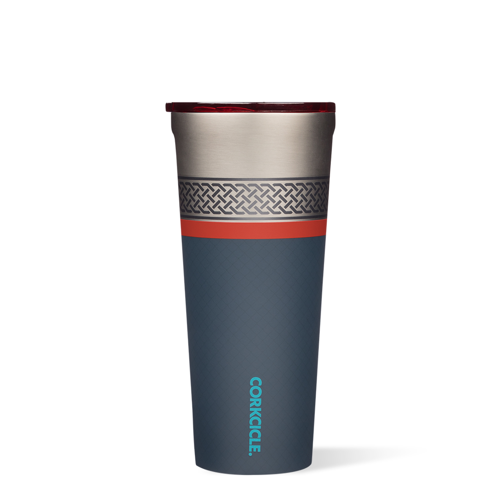 marvel-tumbler-w5 168.png