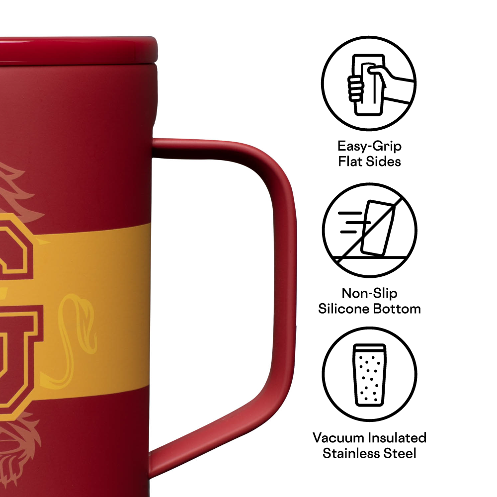 harry-potter-coffee-mug-q1 1688077264a6--HP2516-GRY-CFB.png
