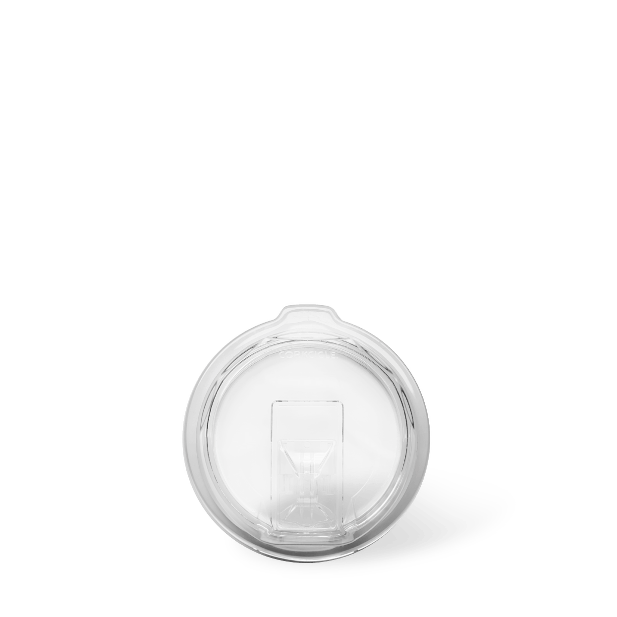 tumbler-coffee-mug-lid-n2 16ozLid_a39bdaf9-958c-4303-bfa2-553aa40c5e91.png