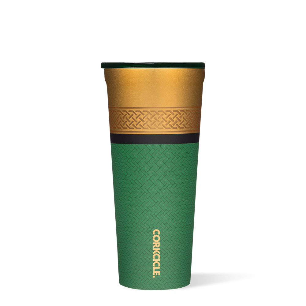 marvel-tumbler-w5 170.png