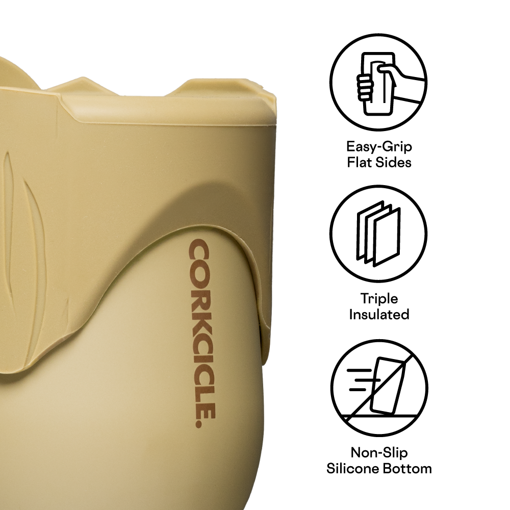 marvel-stemless-w3 170b2472ac53--MVL-2312-Groot-CFB.png