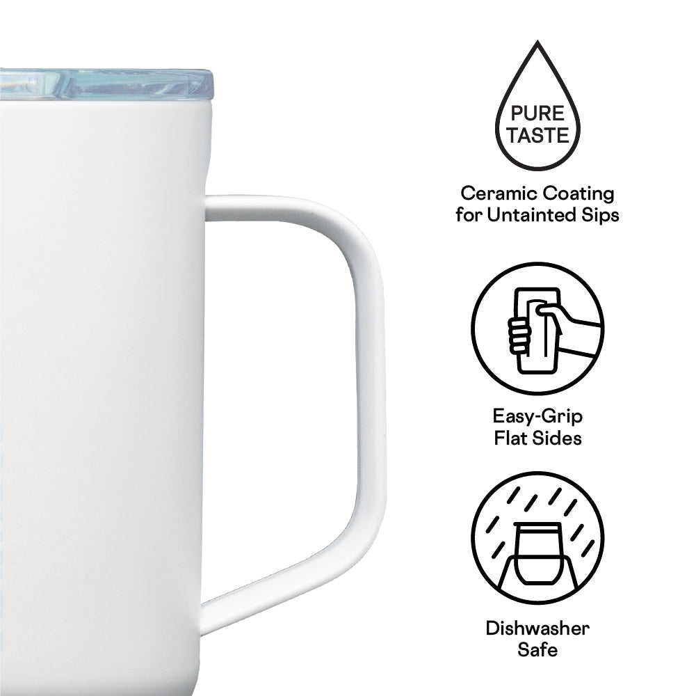 pure-taste-mug-n8 17250bad2279--Grip-Insulation-copy-10-2-100.jpg