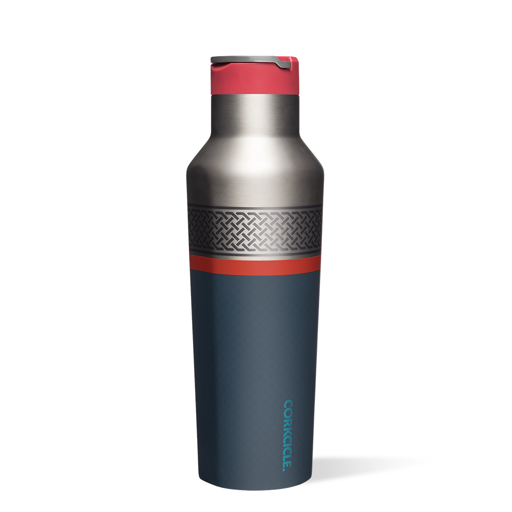 sale-marvel-sport-canteen-l1 17_a18b925b-f018-4a81-aab5-b25bb372fcf6.png