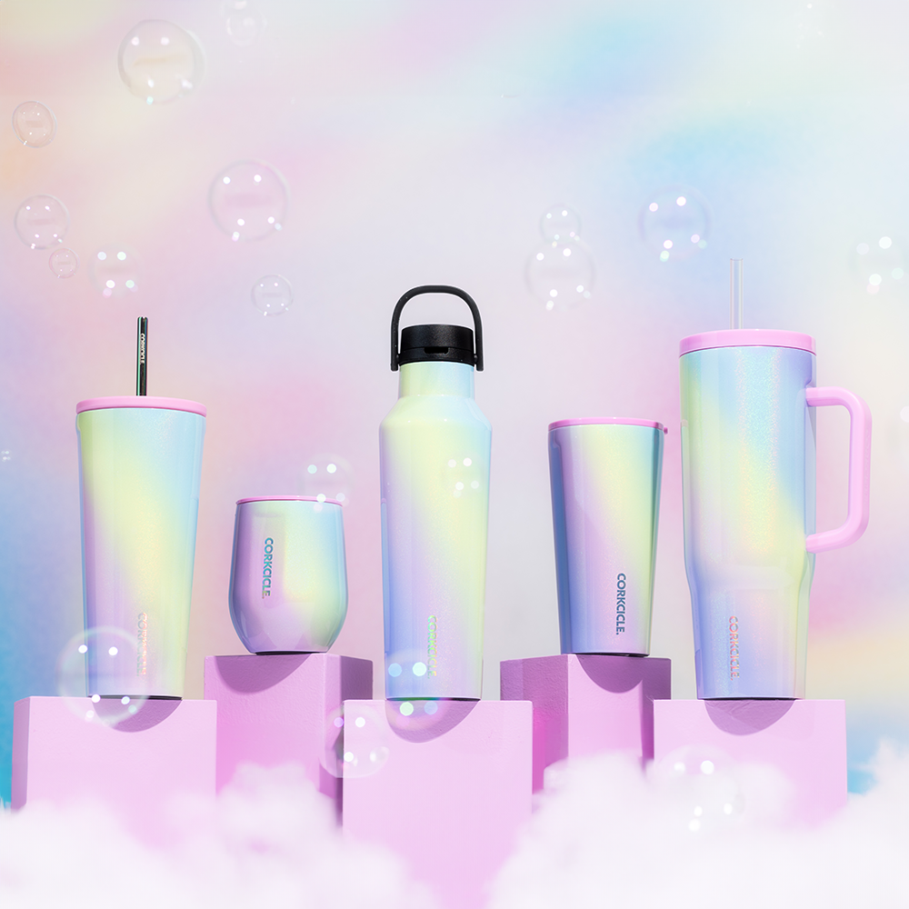unicorn-magic-tumbler-k9 1cffae53d53e--Rainbow-Lifestyle1.png