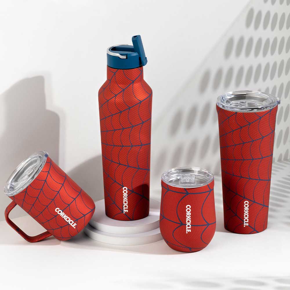 marvel-tumbler-w5 1e521bdee305--spider-man-collection-lifestyle-2.jpg
