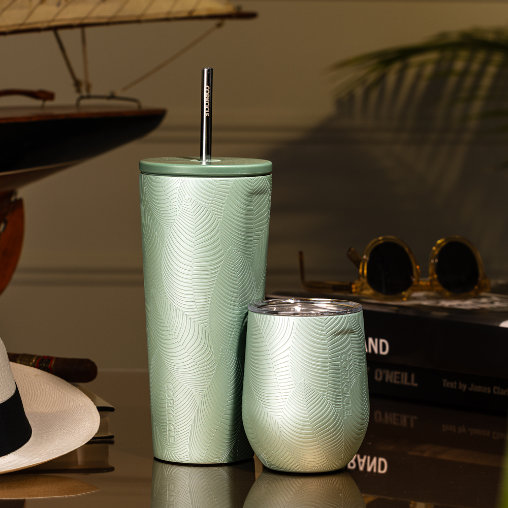 classic-stemless-q0 1f35d1237fee--CanopyGroveLifestyle-2.png