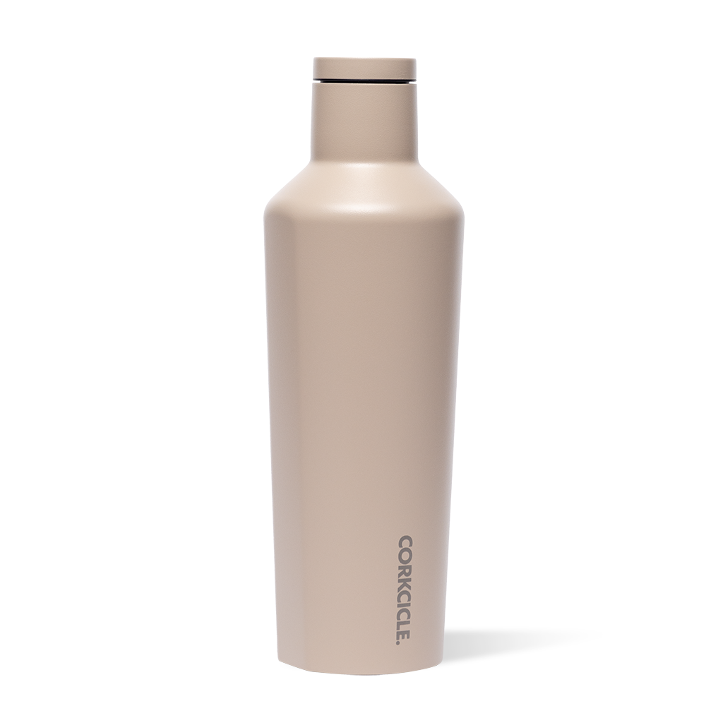 sierra-canteen-p2 2016MDS-02.png