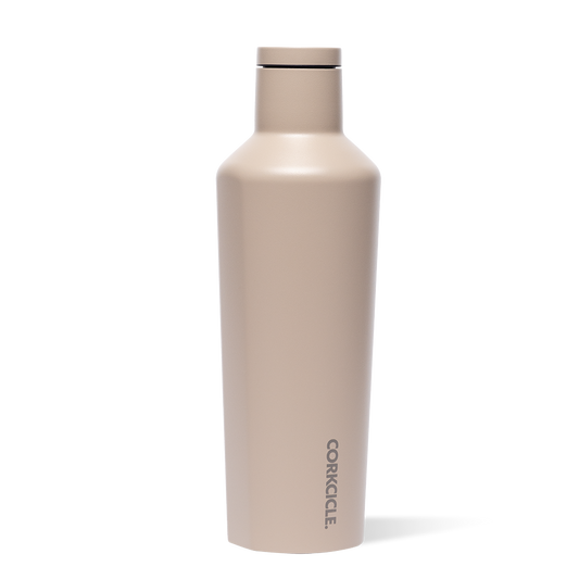 sierra-canteen-p2 2016MDS-02.png