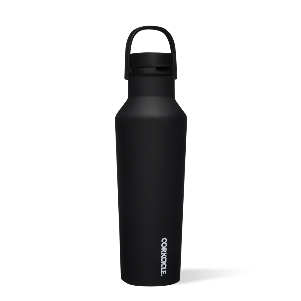 series-a-sport-canteen-v0 2020CB-1.png
