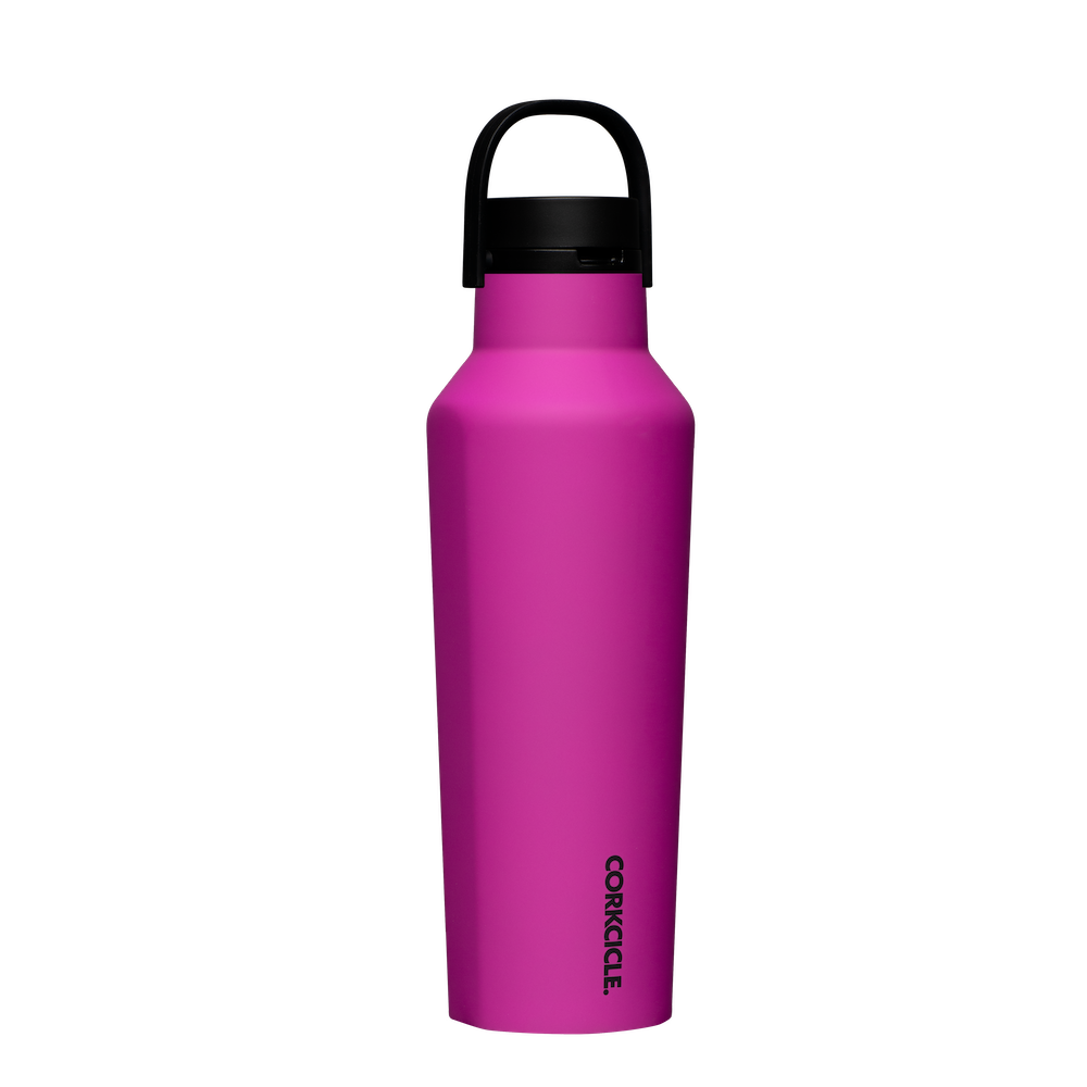series-a-sport-canteen-v0 2020CBP-3.png