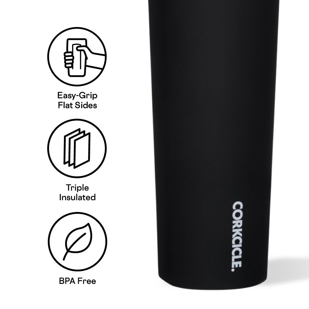 superman-sport-canteen-j1 2020CB_CFB.png