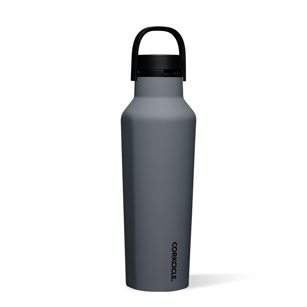 series-a-sport-canteen-v0 2020CH-4.png