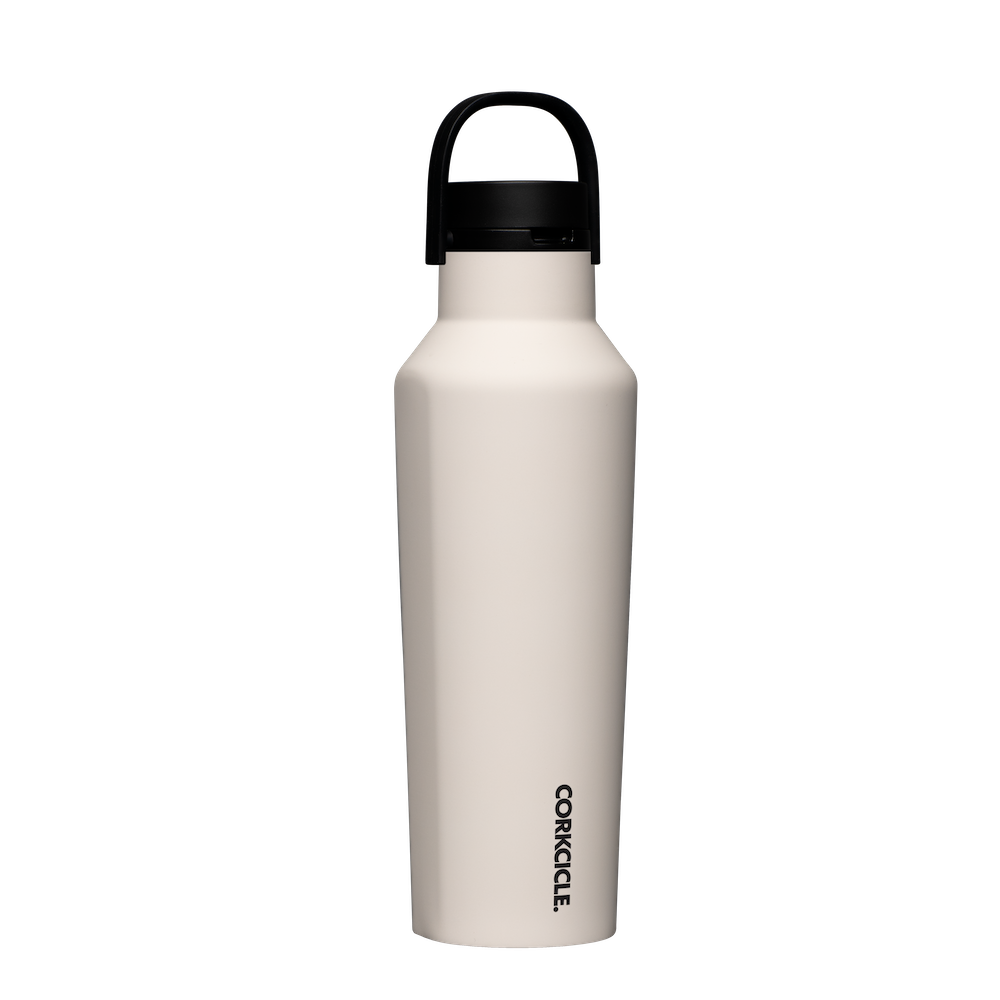 series-a-sport-canteen-v0 2020CLT-3.png