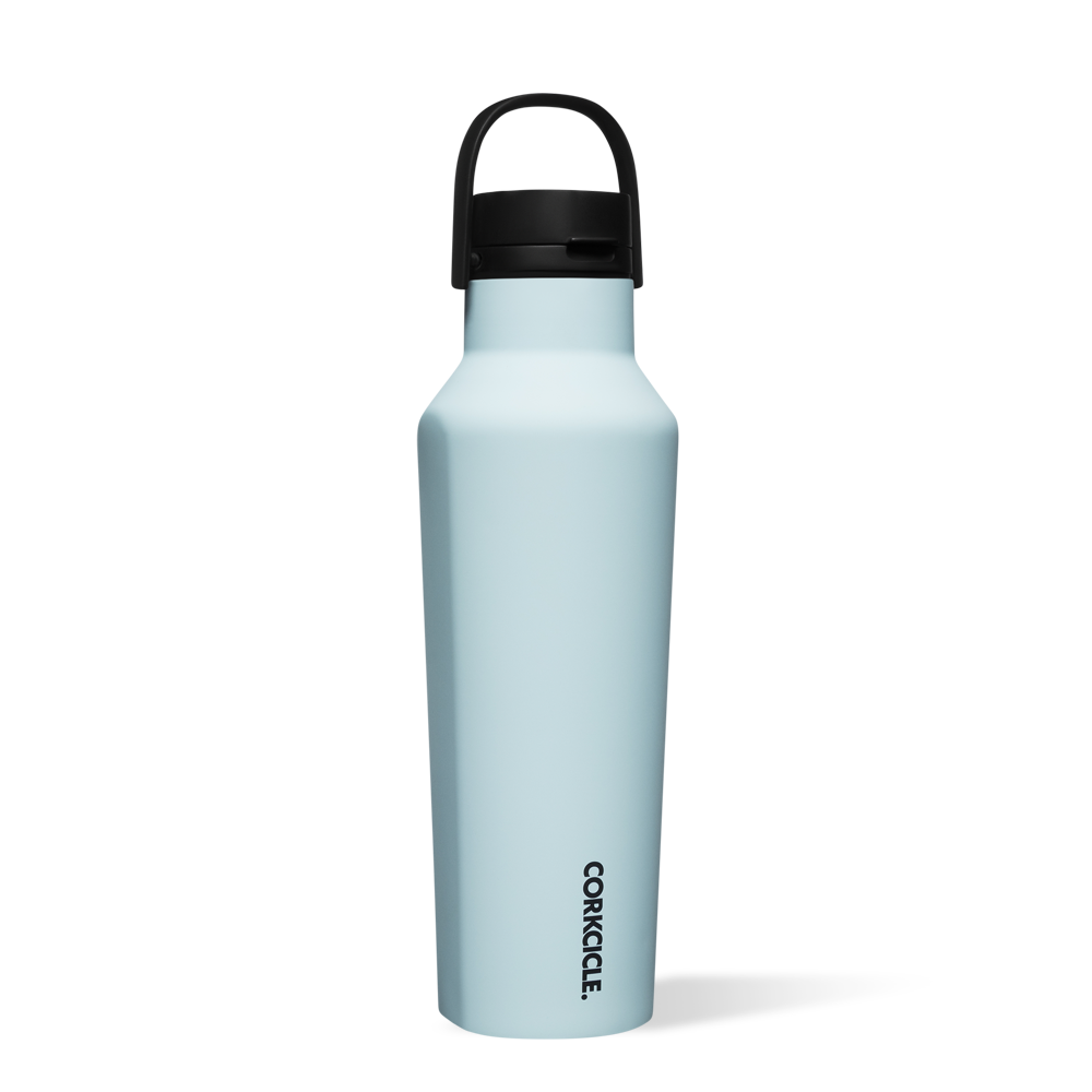 series-a-sport-canteen-v0 2020CPB-1.png