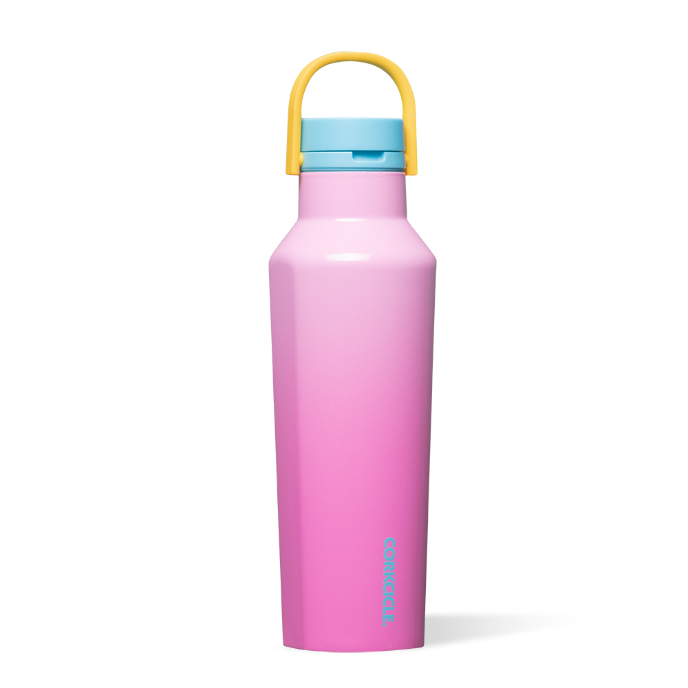 classic-sport-canteen-n1 2020CPOP.png
