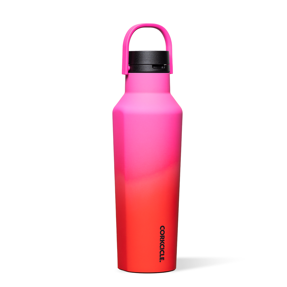 series-a-sport-canteen-v0 2020CSA-04.png