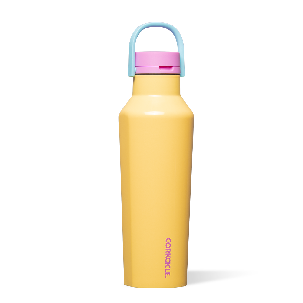 classic-sport-canteen-n1 2020CTJ.png