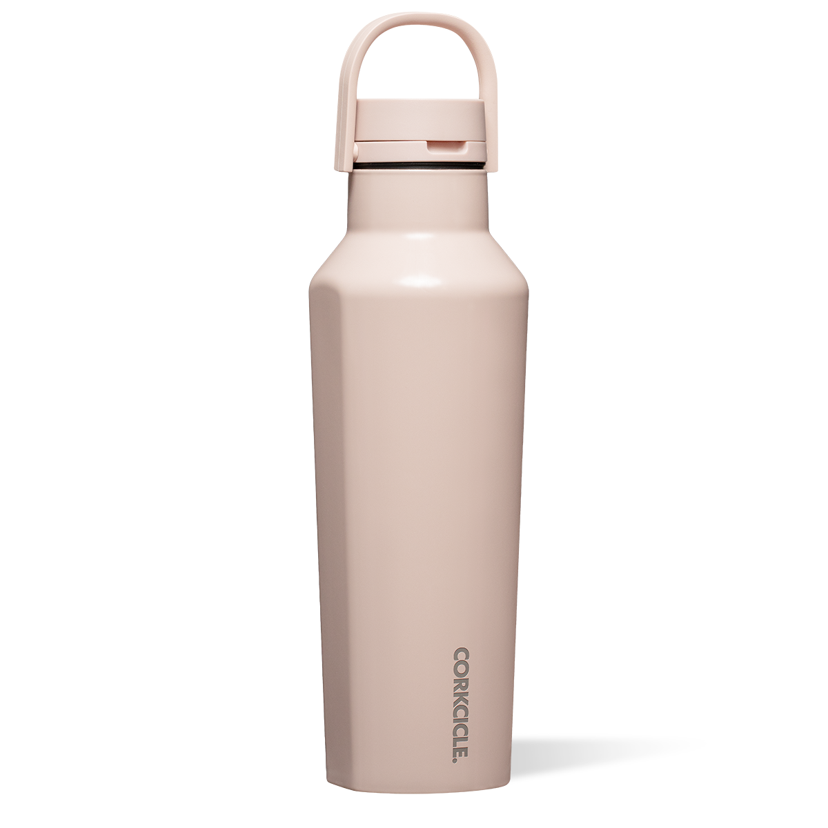 classic-sport-canteen-n1 2020GCM-2.png