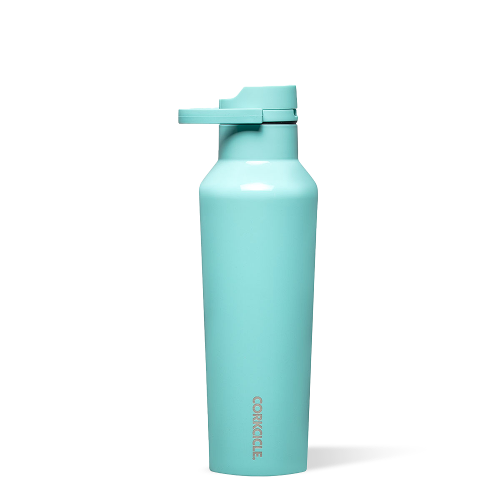 classic-sport-canteen-n1 2020GTQ.png