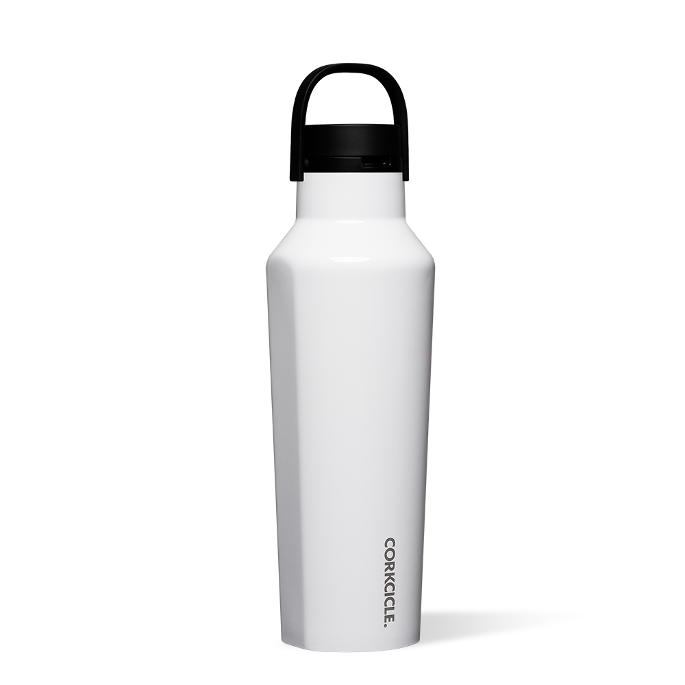 classic-sport-canteen-n1 2020GW-2.png