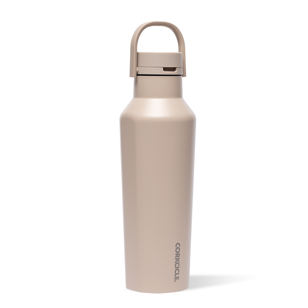 sierra-sport-canteen-z3 2020MDS-01.png
