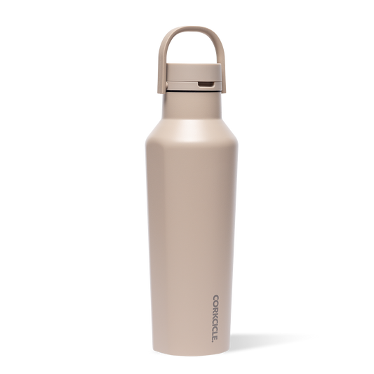 sierra-sport-canteen-z3 2020MDS-01.png