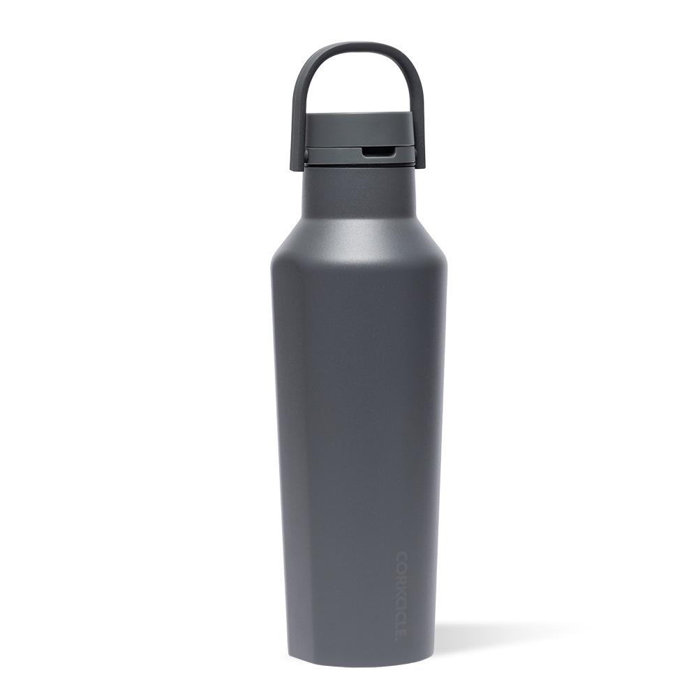 sierra-sport-canteen-z3 2020MF-01.png