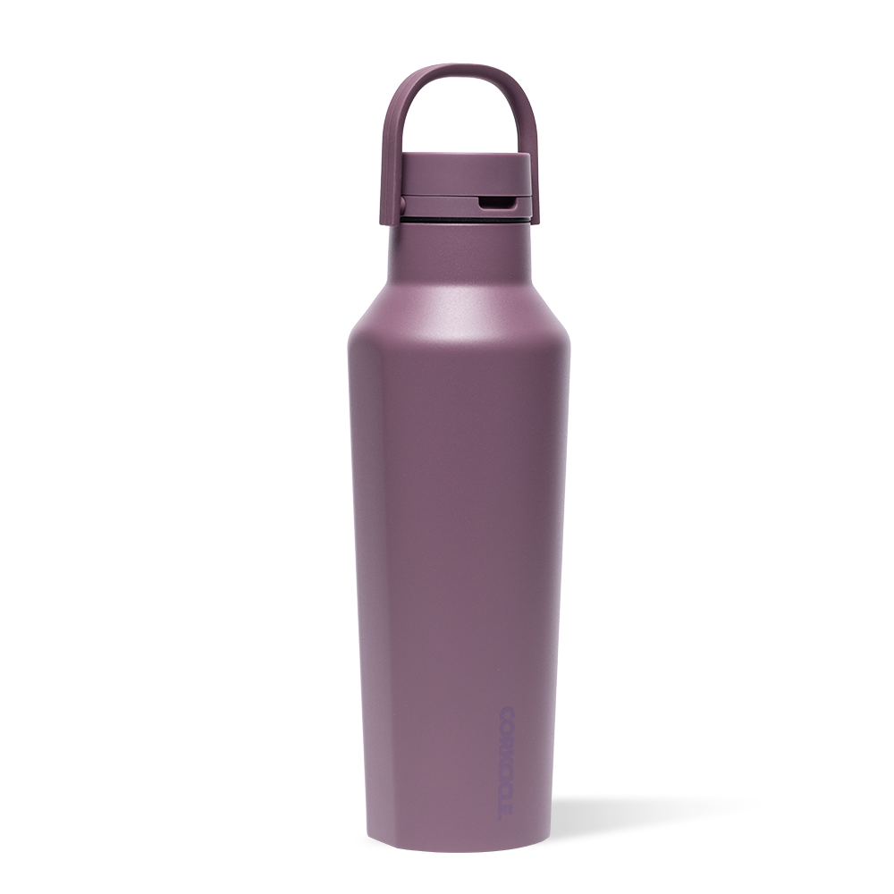 sierra-sport-canteen-z3 2020MM-01.png