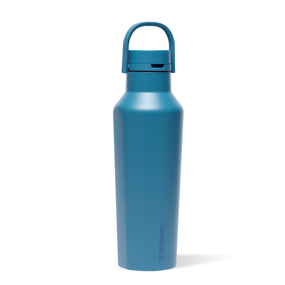 sierra-sport-canteen-z3 2020MNS-03.png