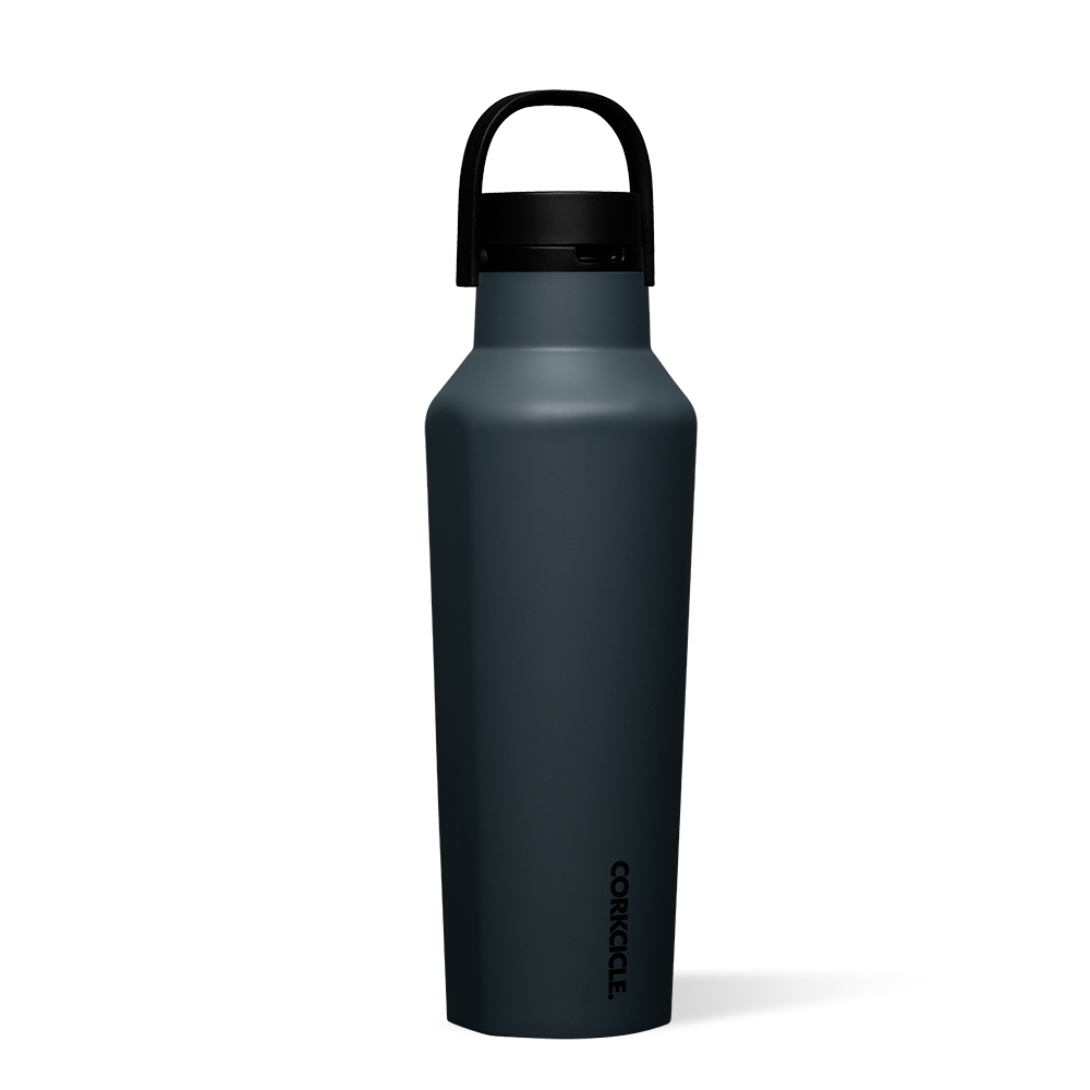 sierra-sport-canteen-z3 2020MRS-3.png