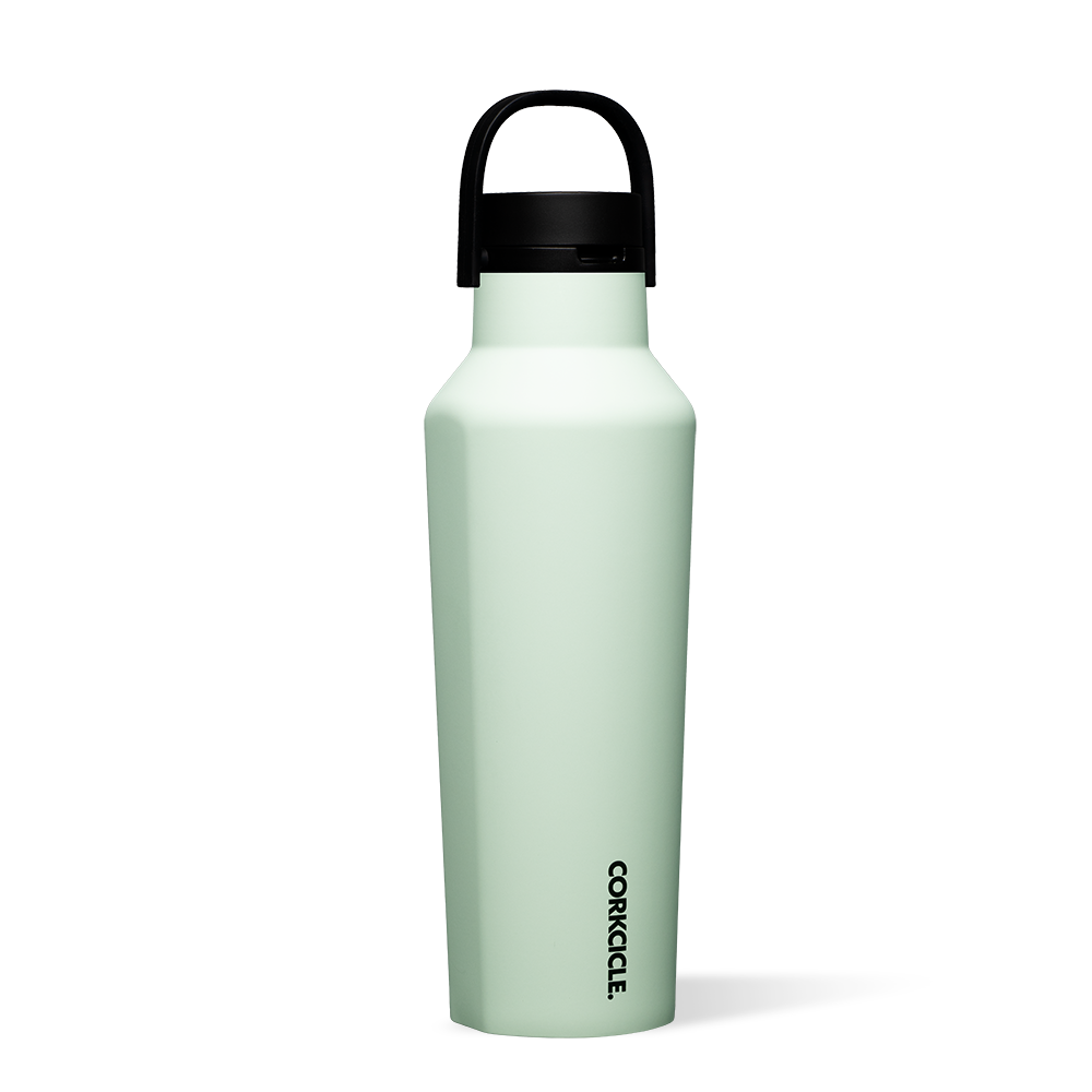 sierra-sport-canteen-z3 2020MSM-3.png