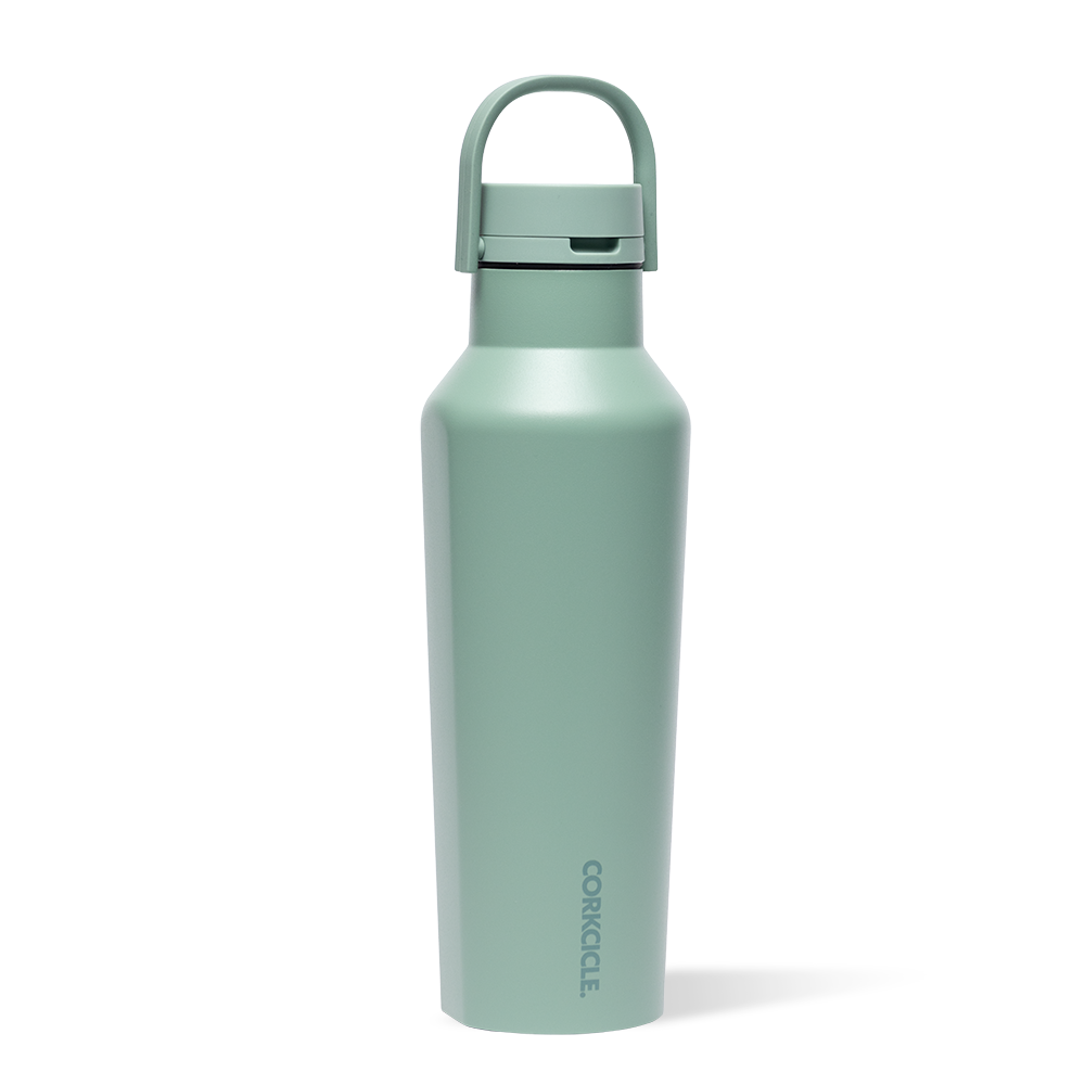 sierra-sport-canteen-z3 2020MT-01.png
