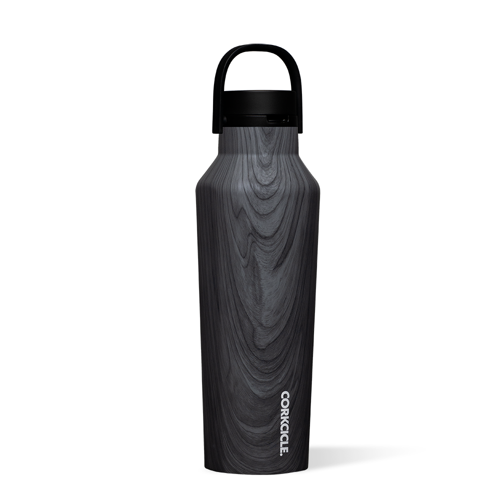 classic-sport-canteen-n1 2020PBW-2_aa25adf1-4af6-4040-ad83-b1ec4bdda590.png
