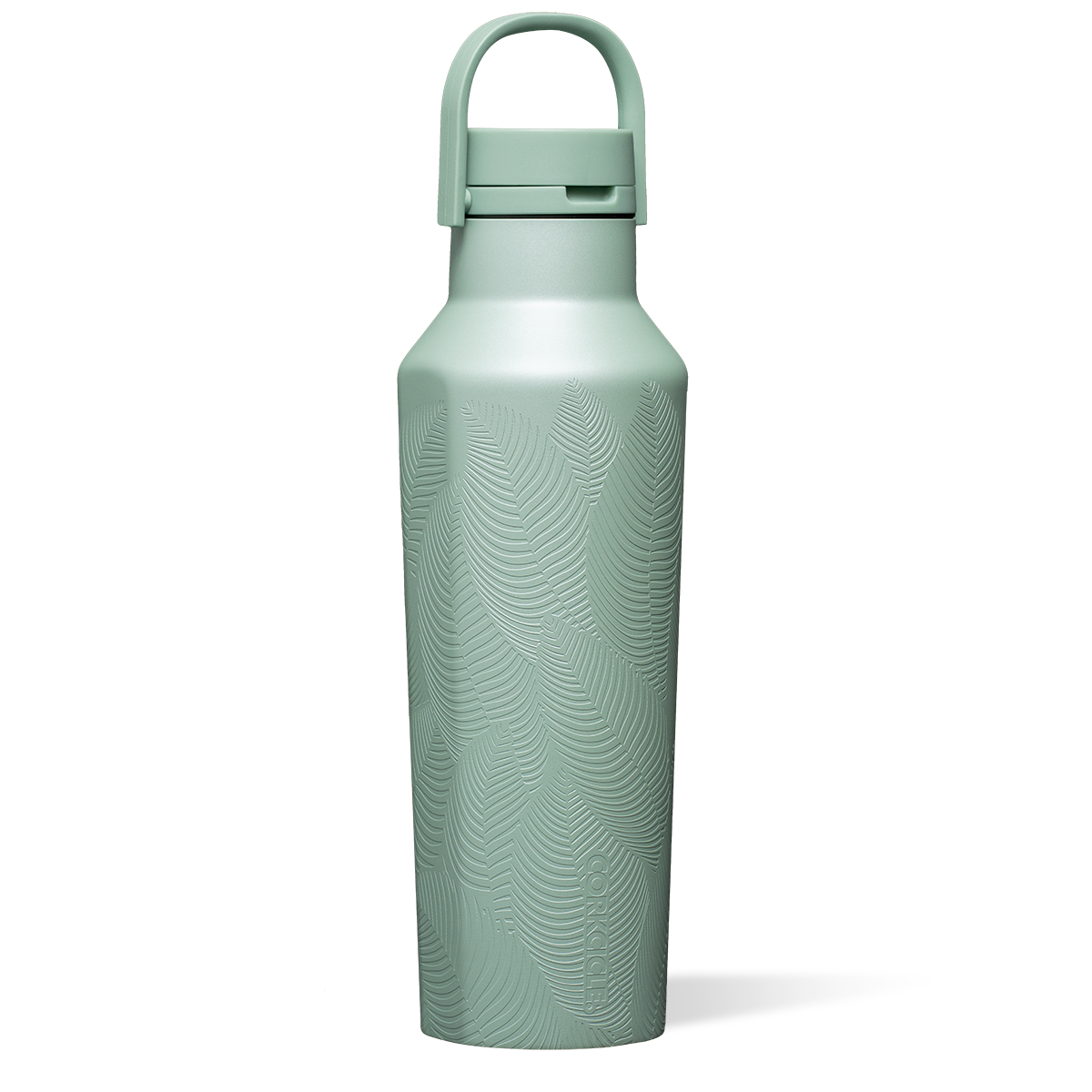 classic-sport-canteen-n1 2020PCG-2.png