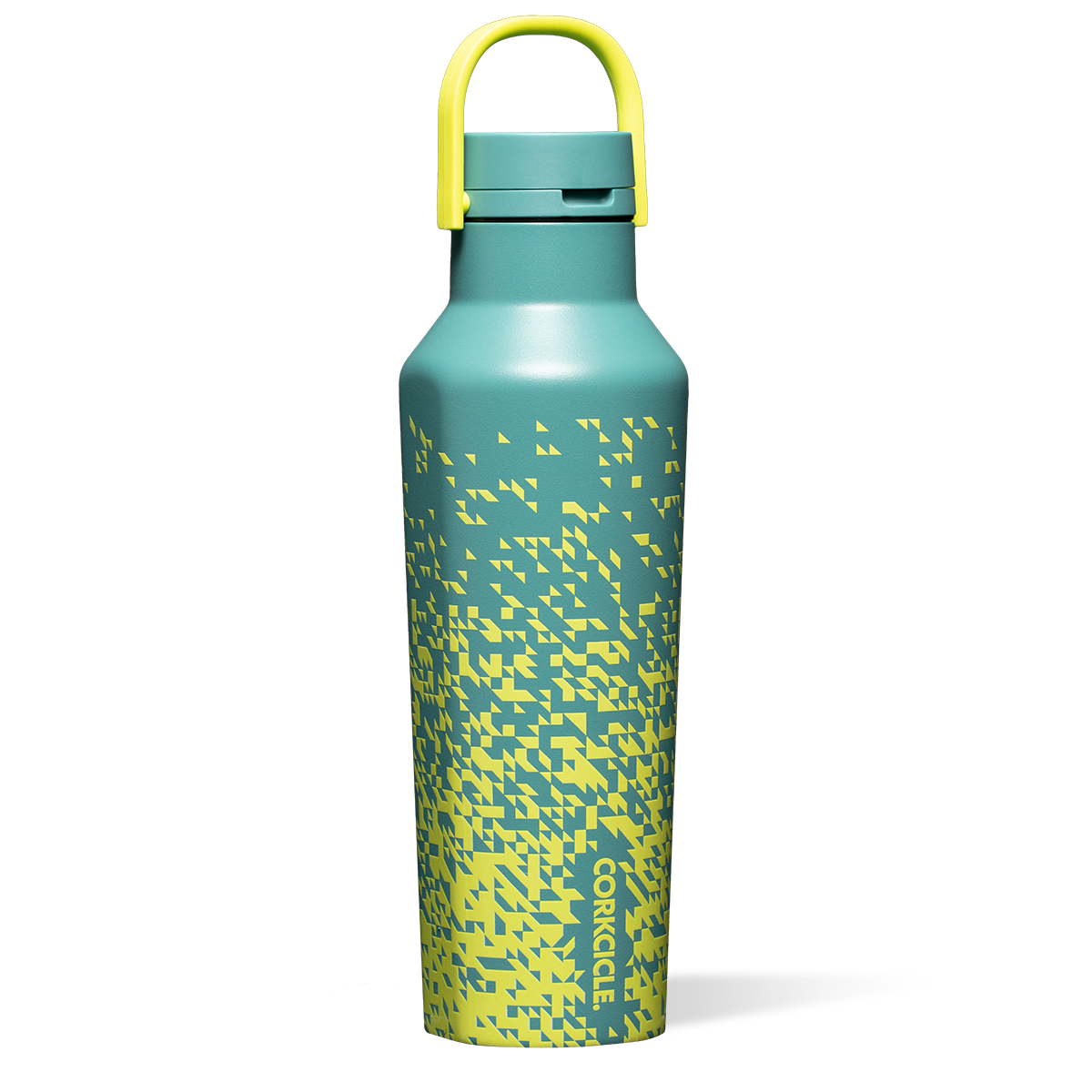 series-a-sport-canteen-v0 2020PDG-2.png