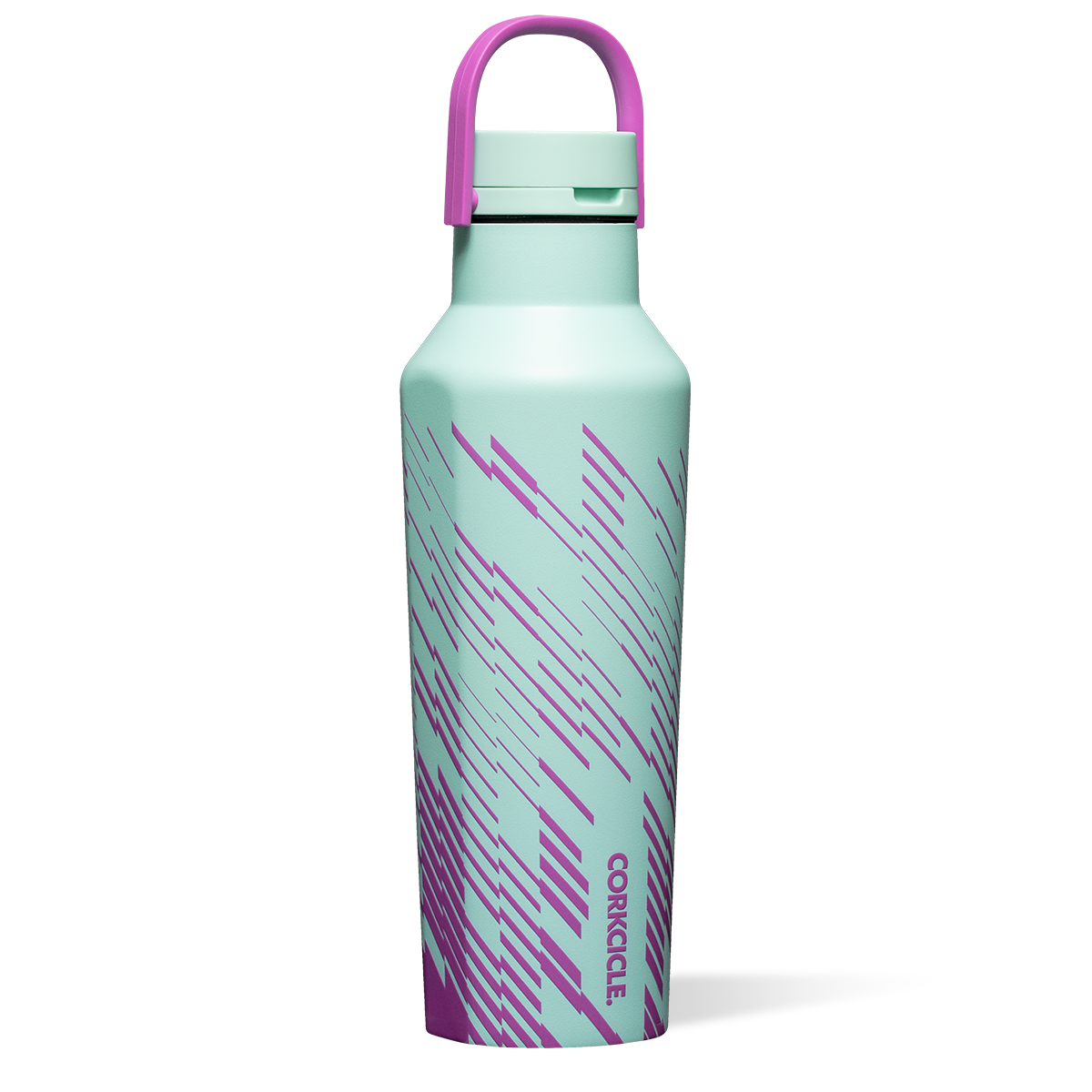 series-a-sport-canteen-v0 2020PFS-2.png