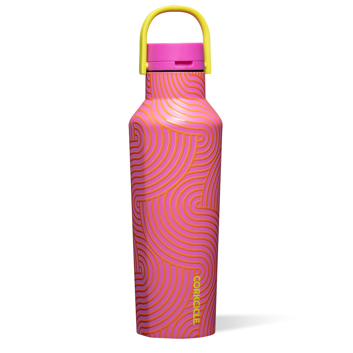 series-a-sport-canteen-v0 2020PSC-1.png