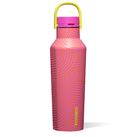 series-a-sport-canteen-v0 2020PSC-1.png