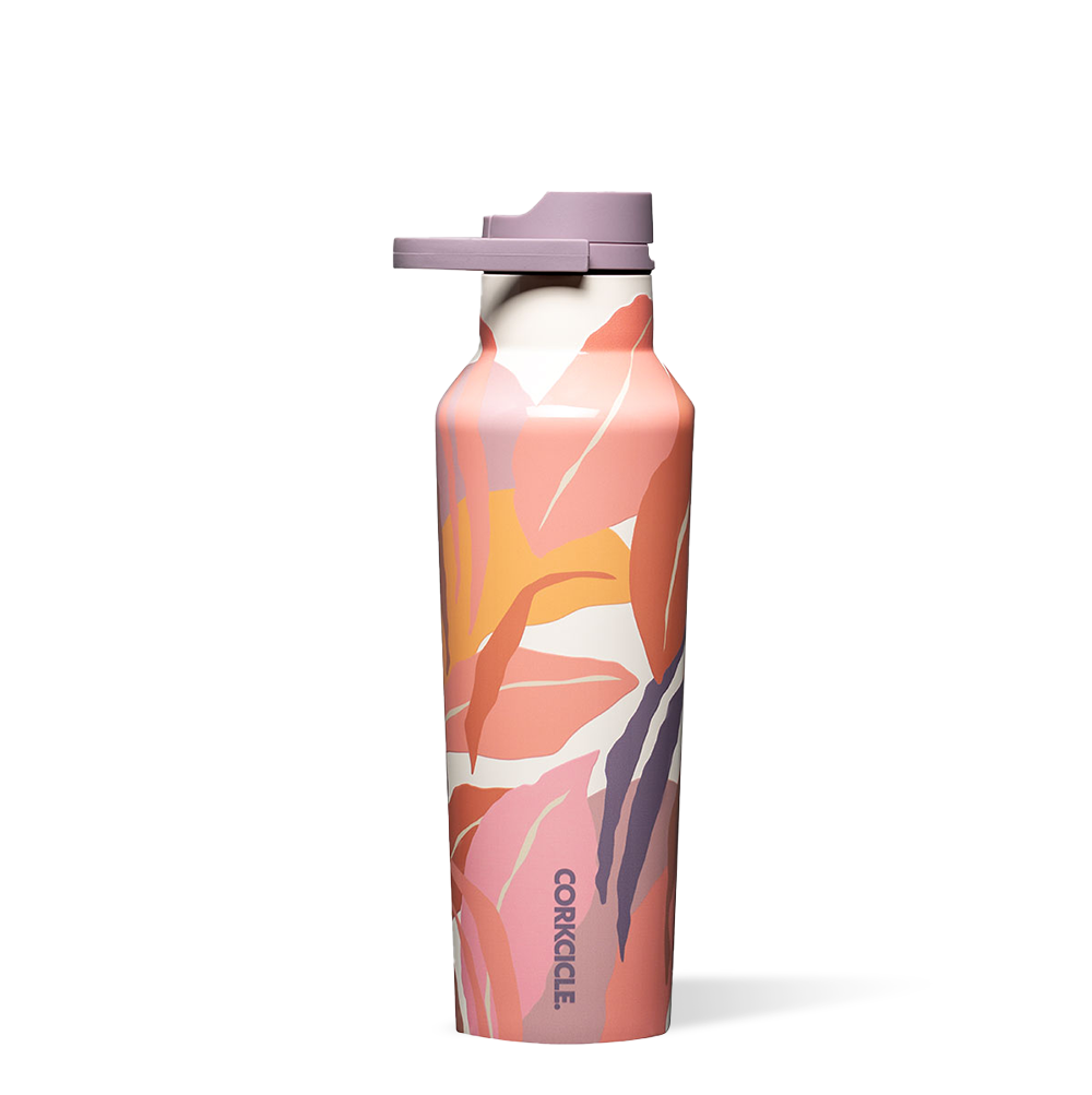 classic-sport-canteen-n1 2020PTH-01.png