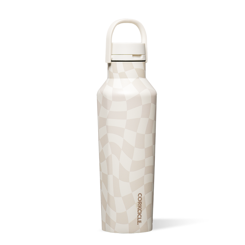 classic-sport-canteen-n1 2020PWCN-03.png