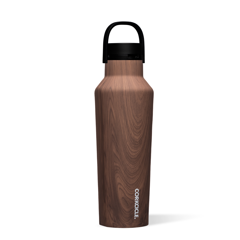 classic-sport-canteen-n1 2020PWW-2_66712286-0d4d-44e3-a670-e2dc80afeb46.png