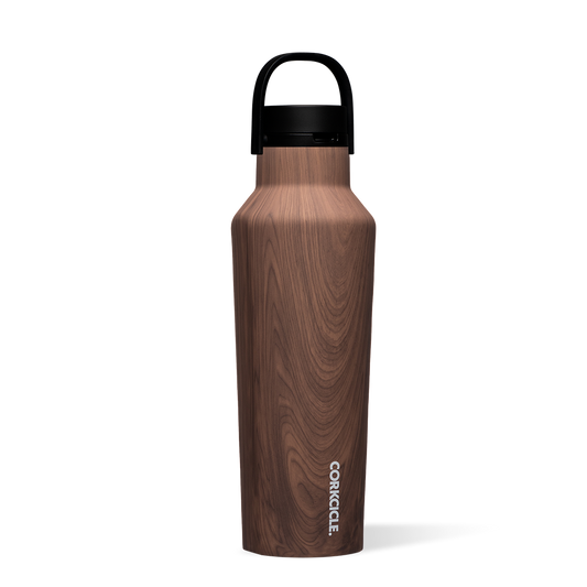 classic-sport-canteen-n1 2020PWW-2_66712286-0d4d-44e3-a670-e2dc80afeb46.png